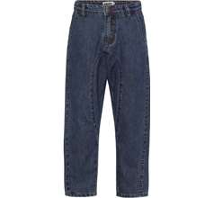Anouk Pants